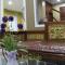 GRANADA INN PALU