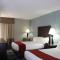 Holiday Inn Express Forsyth - Forsyth