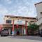 Paretto Seaview Hotel