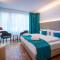 Hotel an der Therme Bad Sulza - Bad Sulza