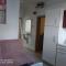 Apartma JERMAN - Cerknica
