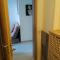 Apartma JERMAN - Cerknica