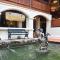 Khum Khun Wang Resort