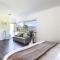 CUBE Guest House