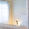 Olerki by Smiling Rentals