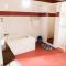 Seaview Hills Luxury Apartments & Rooms