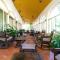 Best Western Saltillo