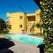 Best Western Saltillo
