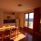 Residence Le Hameau du Puy by Actisource photo 23