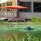 Vista Resort Hostel