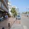 Costa Holidays Beach - Fuengirola