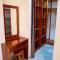 Seaview Hills Luxury Apartments & Rooms