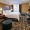 Holiday Inn Portland South/Wilsonville, an IHG Hotel - Wilsonville