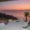 Thalasses Villas Skiathos - Скиатос