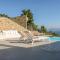 Thalasses Villas Skiathos - Скиатос