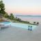 Thalasses Villas Skiathos - Скиатос