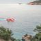 Thalasses Villas Skiathos - Скиатос