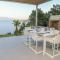 Thalasses Villas Skiathos - Скиатос