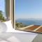 Thalasses Villas Skiathos - Скиатос