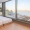 Thalasses Villas Skiathos