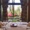 Amazona Hotel