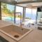 Thalasses Villas Skiathos - Скиатос