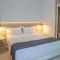 Thalasses Villas Skiathos