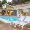 Thalasses Villas Skiathos - Скиатос