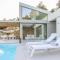 Thalasses Villas Skiathos - Скиатос