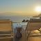 Thalasses Villas Skiathos - Скиатос