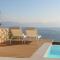 Thalasses Villas Skiathos