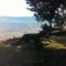Villa Oleandro - 2349447