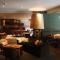 Restaurant & Hotel Hoog Holten