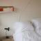 Strandhotel Terschelling B&B - Formerum