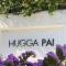 Hugga Pai