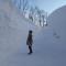 Mont Cervin Myoko