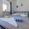 Apartment Lozann
