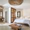 Villa Praia - La Villa Group