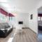 Apartaments Riu DIncles