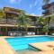 Hotel Mar de Cabo Frio
