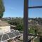 Chambres dhôtes Les Terrasses du Soleil