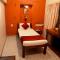 Ram Guest House