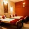 Ram Guest House