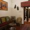 Ram Guest House
