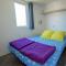 Camping Taxo Les Pins - Maeva