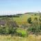 The Milk Barn - Ashbourne