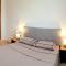 Avenu Belgica Apartment