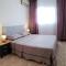 Avenu Belgica Apartment