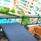 Avenu Belgica Apartment