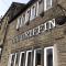 The Griffin Inn - Halifax